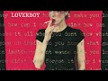 Loverboy%20-%20Prissy%20Prissy