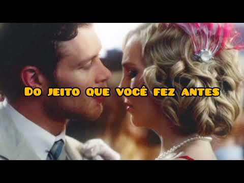 Shane Filan Need You Now legendado/português