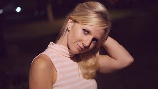 Dancing In The Moonlight Cover | Sunny Moon