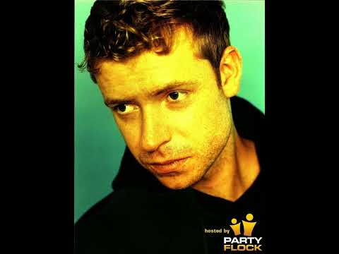 Rave Satellite mit Marusha - 1994-01-08 - Hardsequencer + DJ Kiki