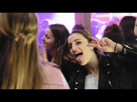 Aftermovie | Vorsilvester Party 2018 | Partystadl Purkering | CBE Konzert GmbH
