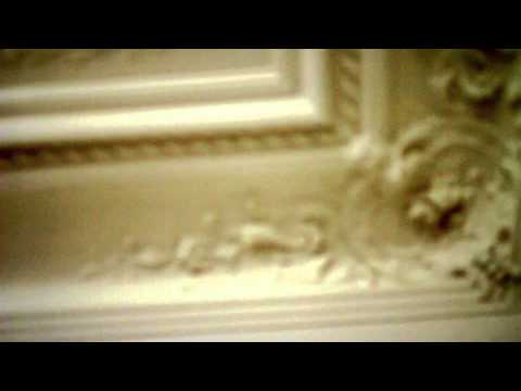 Micky R - La Treve Ft Martinique (Prod. by mickyR)