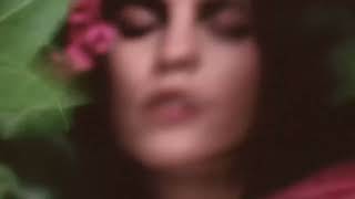 Gretel - Unbloom video