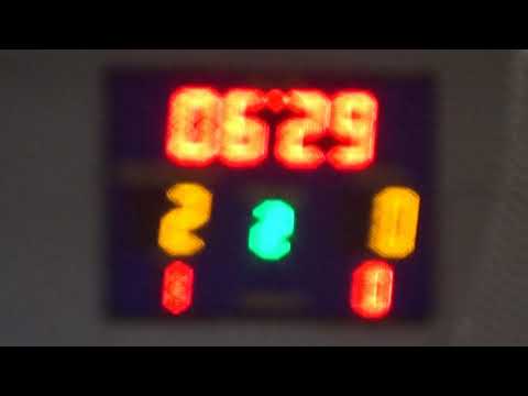 3 КУ 6 Импульс ХДПК – Status M