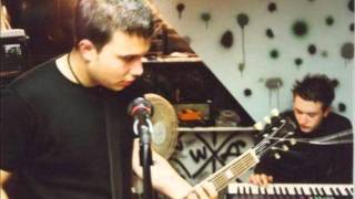 10 Rings - Pencey Prep