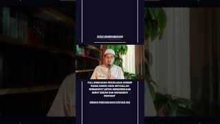 Download lagu FULL RINGKASAN APLIKASI PANAS DINGIN mp3