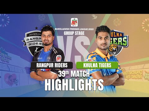 YouTube thumbnail for video