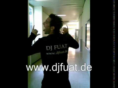 Hemen Hemen Evrim Tuzun (DRILL HOUSE) Remix by  DJ FUAT