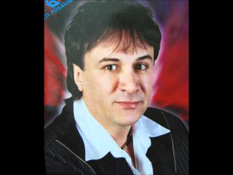 Branko Visnjic Strune