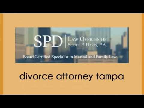 download lagu mp3 mp4 Best Family Law Attorney In Tampa, download lagu Best Family Law Attorney In Tampa gratis, unduh video klip Best Family Law Attorney In Tampa