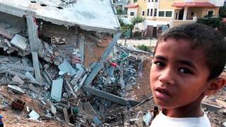 Download lagu Song for the Children of Gaza... mp3