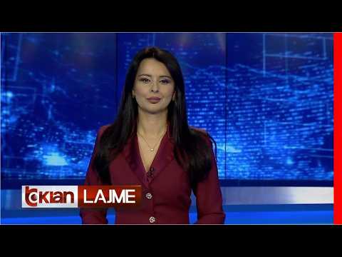 Edicioni i Lajmeve Tv Klan 22 Shkurt 2026, ora 15:30 | Lajme - News