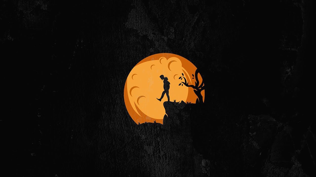 [FREE] Old School Boom Bap Type Beat 