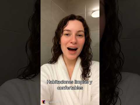 #Acoyapa #chontales #Nicaragua