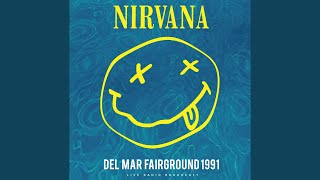 Download lagu Come As You Are (Live) mp3