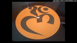 Pleasure Box - Real Kiss (A Well Hung Parliament Adventure)