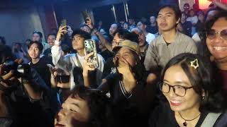 Download lagu The Cottons - Harapan, Part 2 (Live at Krapela 23/2/2025) mp3