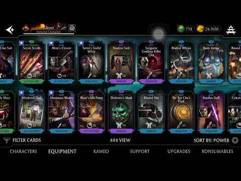 251 days account we keep going 💪