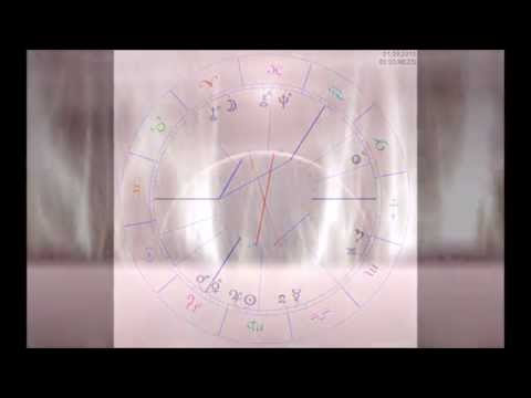 AstroVorschau September 2015