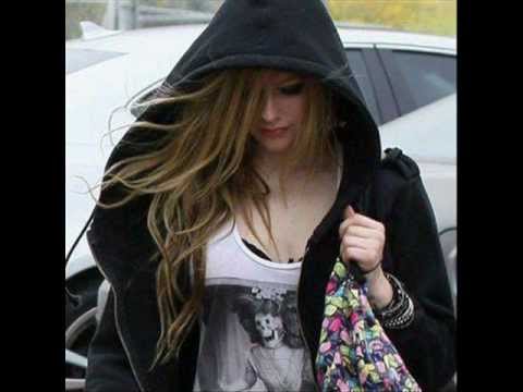 ضميرى بيأنبني جـــــــــــامـــــــــدة