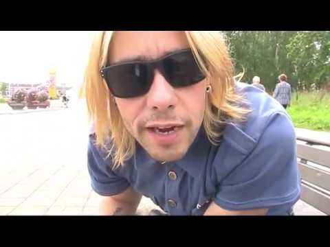 Tälläset perjantain lahjotukset