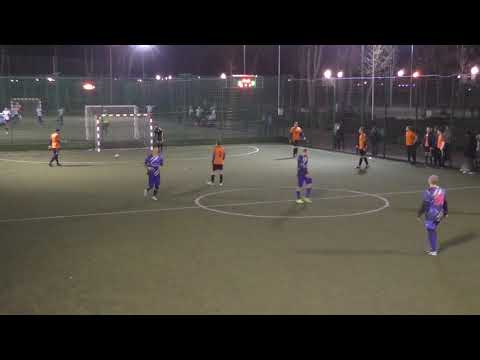 9 КХ 10  1/4 1 игра 1 8 Атлант   Style Print ЧАСТЬ 1