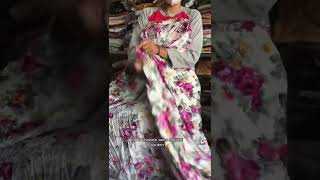 Download lagu Kain katun rayon cuma 15rban/m ❤️🔥 mp3 Download lagu Kain katun rayon cuma 15rban/m ❤️🔥 mp3