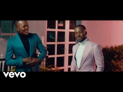 Fitila x Korede Bello - Need You