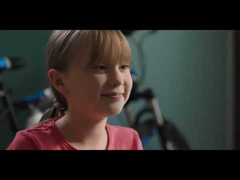 Епизода 2   Сите за еден, еден за сите