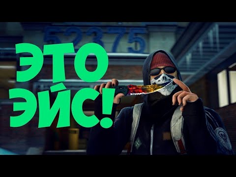 C Walk-Kurupt, Big Tray Deee, Slip Capone