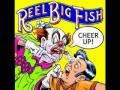 Reel Big Fish   What are Friends For