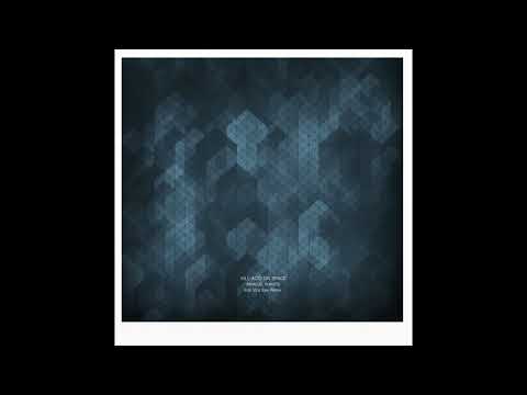 Kill Acid on Space - Uranium (Original Mix)