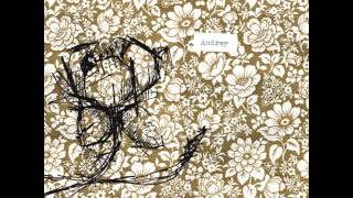 Audrey - Audrey (Full EP)