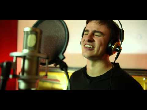 Eveline's Dust - Clouds