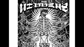 sleaze life by The Widders