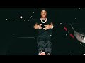 Yfg Lil King Pledge Unreleased