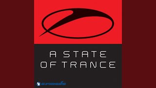Push Through (Manuel Le Saux 4Fun Rmx)
