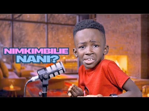 Nimkimbilie Nani, Cover By Fayez and Michael Bundi (2025)