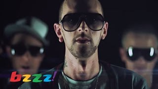 Swiss Bank - Prap Vi
