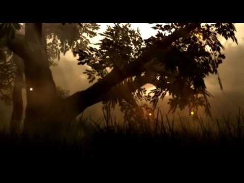 Capo Productions: Soothing and Relaxing Music - Illusions