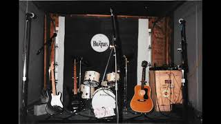 The Byrds &quot;Just A Season&quot; Cover