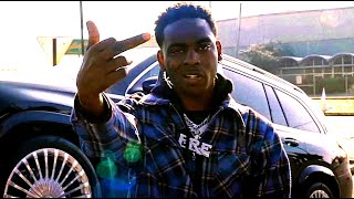 Young Dolph Go Get Sum Mo 2023 Music Video Remix