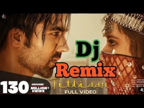 #pata_nahi_ji_konsa_nasha_karta_hai || New dj remix song || Harry Sandhu afshana khan #harrysandhu