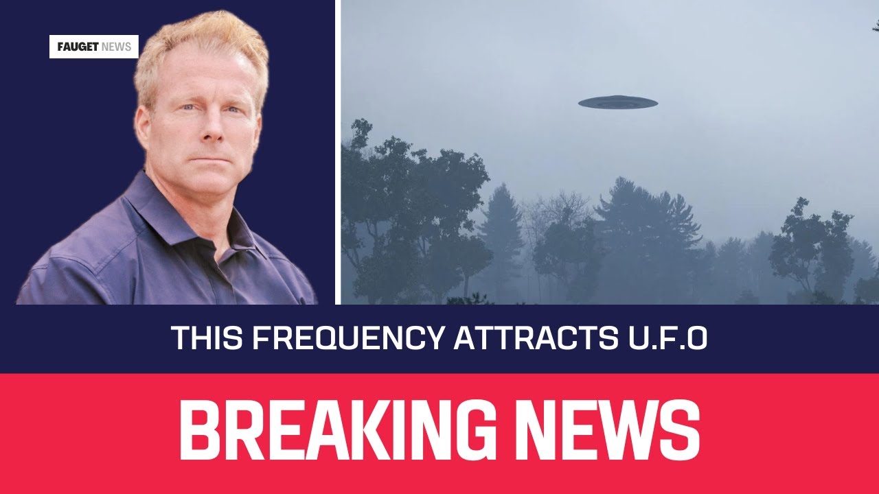 YouTube Thumbnail Downloader FULL HQ IMAGE