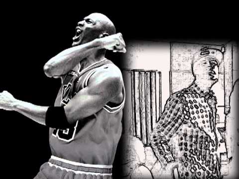 Like a NBA Superstar - Troy Black featuring Swiss