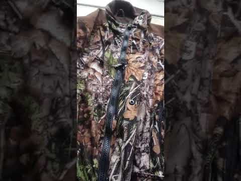 фото охотничья куртка deerhunter pacha jacket дания,бу 0
