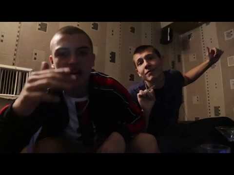 Yulkata - Money (Official Video)