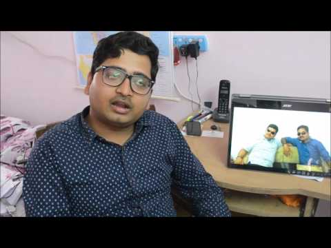 Shivi'sBirhtday Wishes