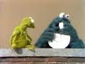 Vintage Sesame Street Episode 0083 1970