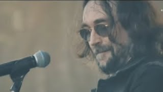 Lambé An Dro - Matmatah - les vieilles charrues 2022🤘